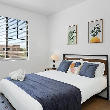 Cozysuites Glendale By The Stadium With Pool 10 Exterior foto