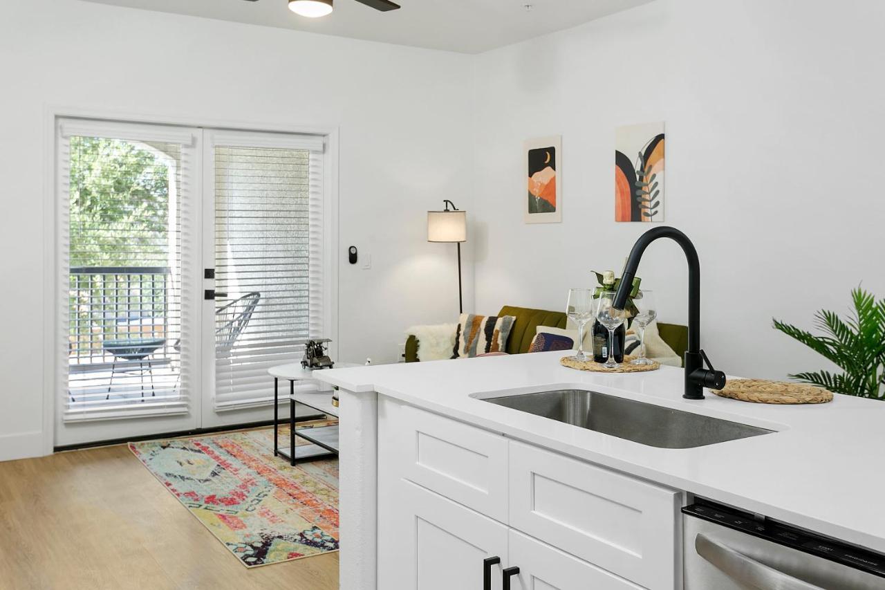 Cozysuites Glendale By The Stadium With Pool 10 Exterior foto